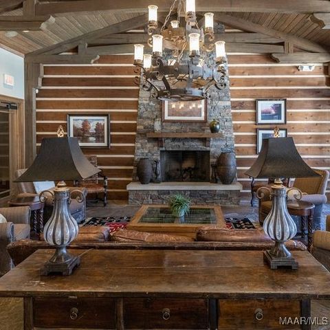 9596 Dakota Drive, Pike Road, AL 36064