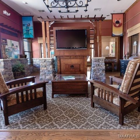 9596 Dakota Drive, Pike Road, AL 36064