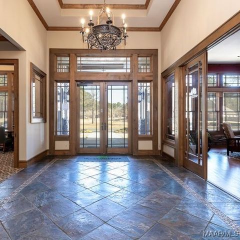 9596 Dakota Drive, Pike Road, AL 36064