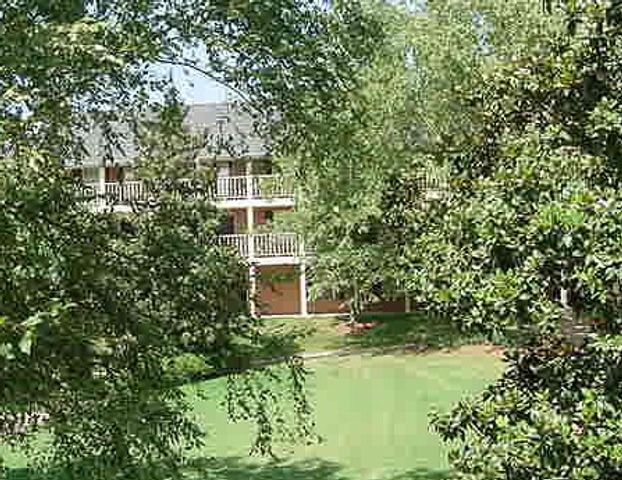 250 Elm Elm Street, Clemson, SC 29631