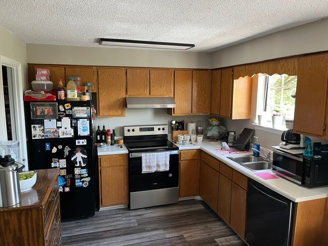 250 Elm Elm Street, Clemson, SC 29631