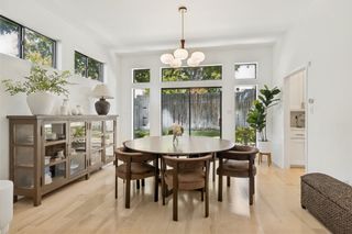 5633 Ellsworth Avenue, Dallas, TX 75206