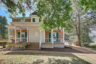 3543 Gondola Dr, Antioch, TN 37013