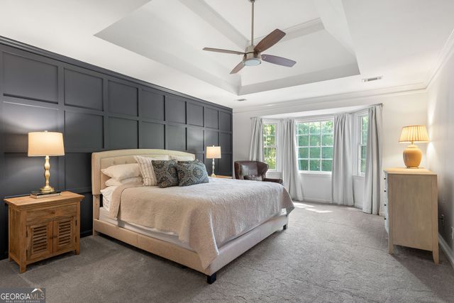 153 Junaluska Drive, Woodstock, GA 30188