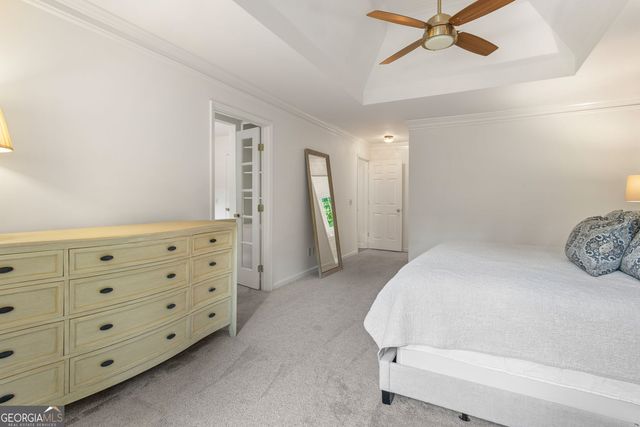 153 Junaluska Drive, Woodstock, GA 30188