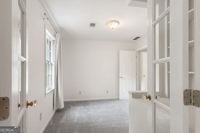 153 Junaluska Drive, Woodstock, GA 30188
