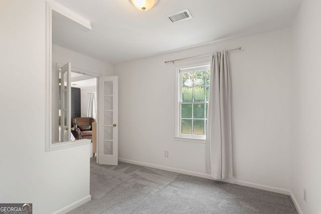 153 Junaluska Drive, Woodstock, GA 30188