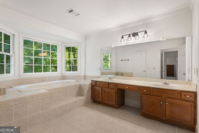 153 Junaluska Drive, Woodstock, GA 30188