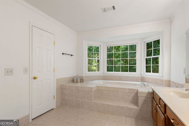 153 Junaluska Drive, Woodstock, GA 30188