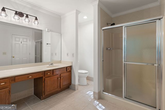153 Junaluska Drive, Woodstock, GA 30188