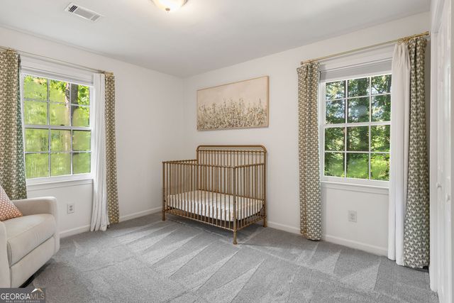 153 Junaluska Drive, Woodstock, GA 30188