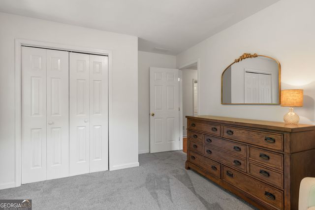 153 Junaluska Drive, Woodstock, GA 30188