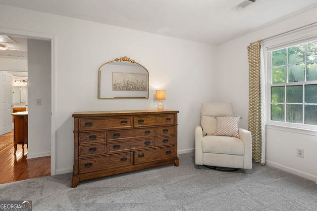 153 Junaluska Drive, Woodstock, GA 30188