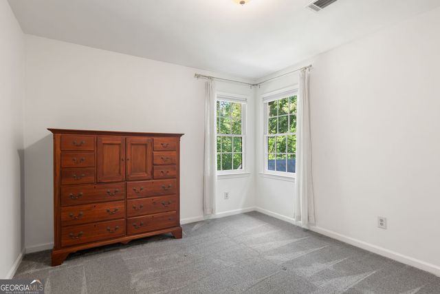 153 Junaluska Drive, Woodstock, GA 30188