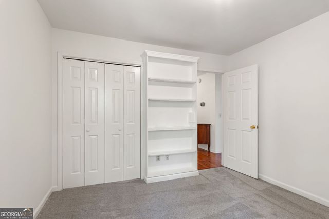 153 Junaluska Drive, Woodstock, GA 30188