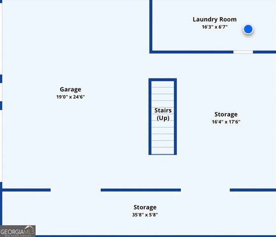 153 Junaluska Drive, Woodstock, GA 30188