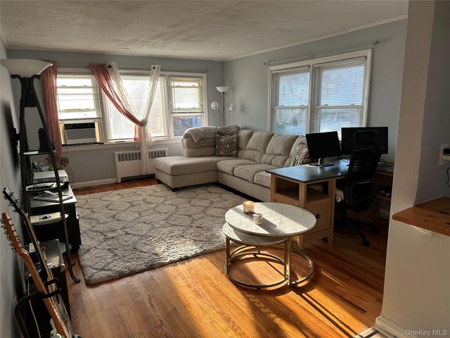 570 E Broadway 2A, Long Beach, NY 11561
