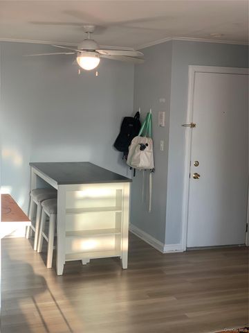 570 E Broadway 2A, Long Beach, NY 11561
