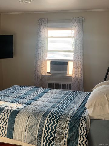 570 E Broadway 2A, Long Beach, NY 11561