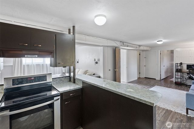1312 E Hope Street, Bremerton, WA 98310