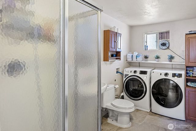 1312 E Hope Street, Bremerton, WA 98310