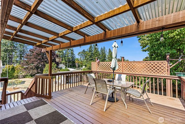 1312 E Hope Street, Bremerton, WA 98310