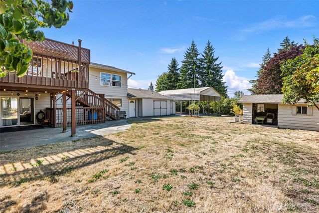 1312 E Hope Street, Bremerton, WA 98310