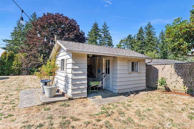 1312 E Hope Street, Bremerton, WA 98310