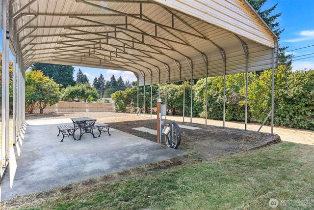 1312 E Hope Street, Bremerton, WA 98310