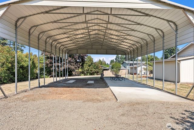 1312 E Hope Street, Bremerton, WA 98310