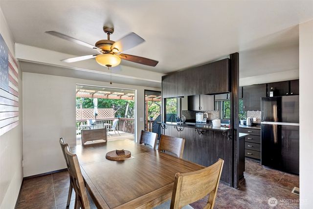 1312 E Hope Street, Bremerton, WA 98310