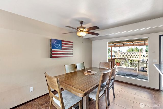 1312 E Hope Street, Bremerton, WA 98310
