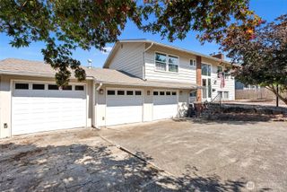 1312 E Hope Street, Bremerton, WA 98310