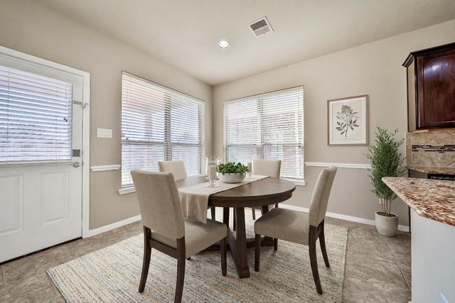 4419 Fenway Park Way, Spring, TX 77389