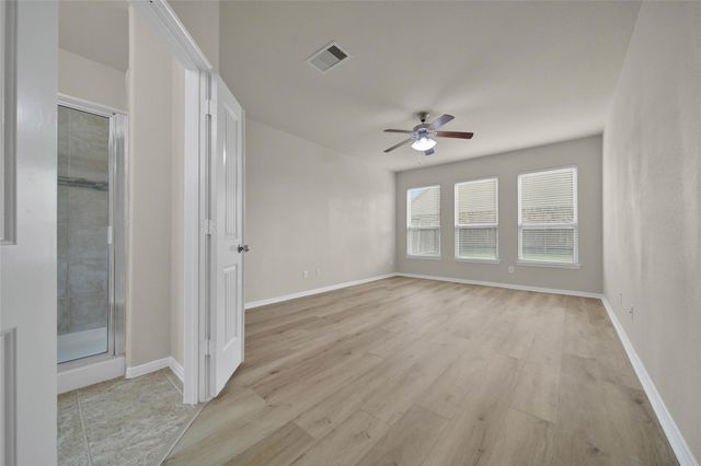 4419 Fenway Park Way, Spring, TX 77389