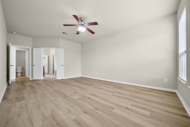 4419 Fenway Park Way, Spring, TX 77389