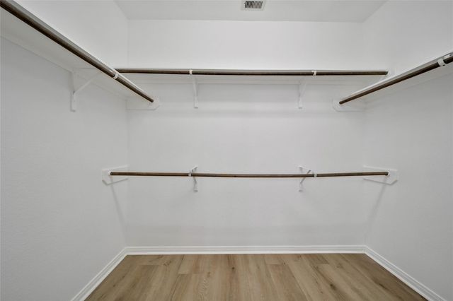 4419 Fenway Park Way, Spring, TX 77389