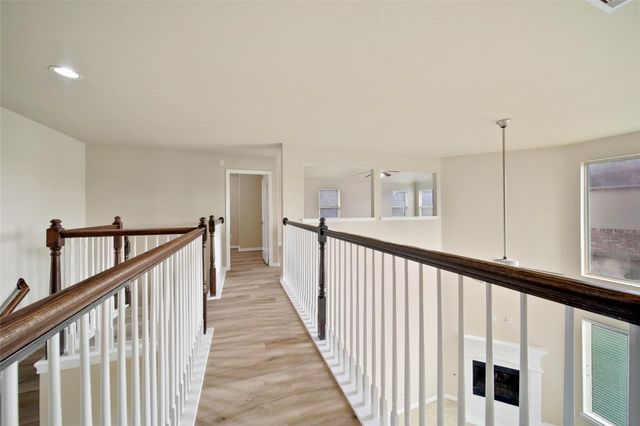 4419 Fenway Park Way, Spring, TX 77389