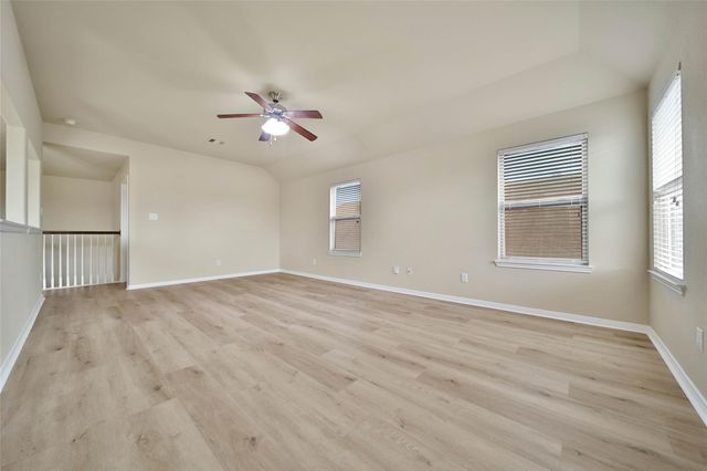 4419 Fenway Park Way, Spring, TX 77389