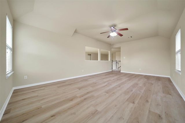 4419 Fenway Park Way, Spring, TX 77389