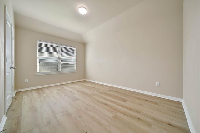 4419 Fenway Park Way, Spring, TX 77389