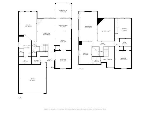 4419 Fenway Park Way, Spring, TX 77389