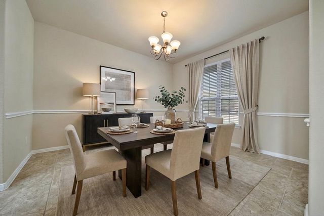 4419 Fenway Park Way, Spring, TX 77389