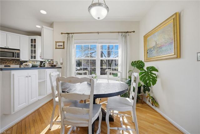 4829 Hook LN, Virginia Beach, VA 23455