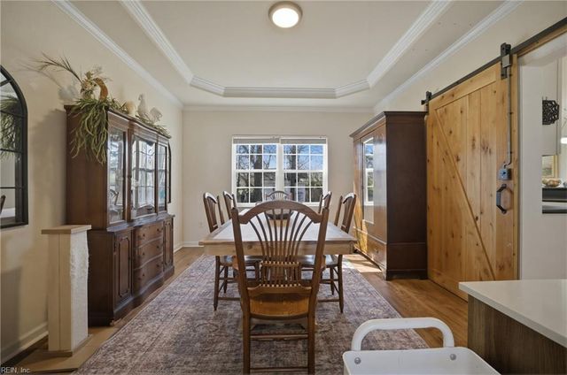 4829 Hook LN, Virginia Beach, VA 23455