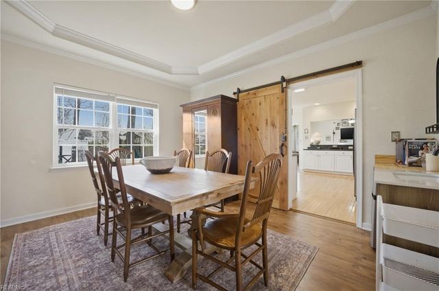 4829 Hook LN, Virginia Beach, VA 23455