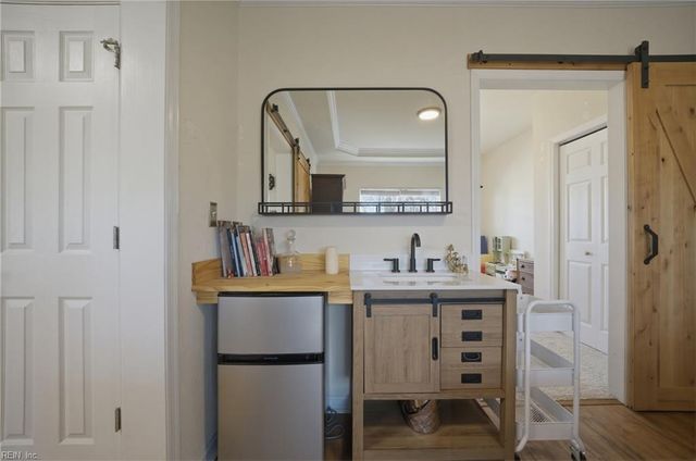 4829 Hook LN, Virginia Beach, VA 23455