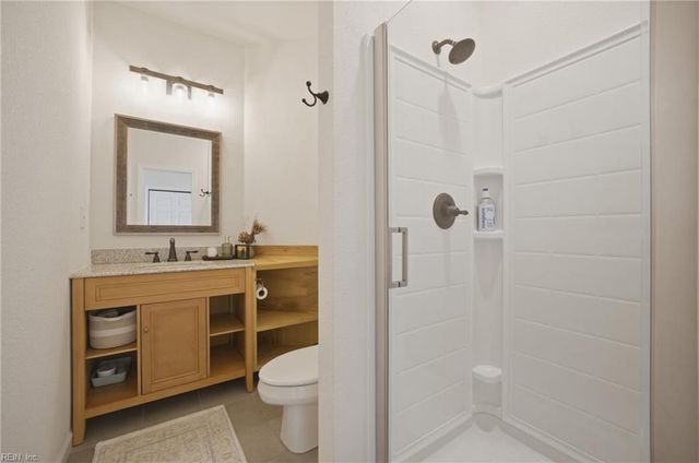 4829 Hook LN, Virginia Beach, VA 23455