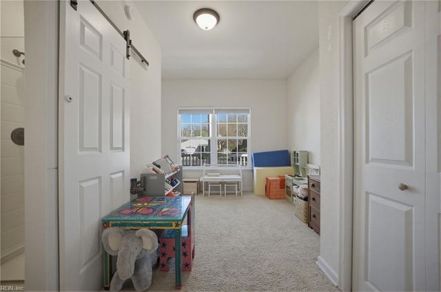 4829 Hook LN, Virginia Beach, VA 23455