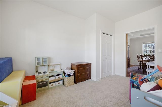 4829 Hook LN, Virginia Beach, VA 23455